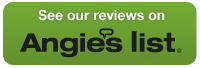 Angie's List - Reviews you can trust