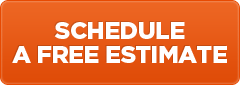 Schedule a free estimate