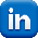 Link with us on LinkedIn