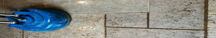Tile Grout Cleaning NJ